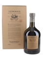 Glenmorangie Traditional 10 Year Old 100 Proof  100cl / 57.2%