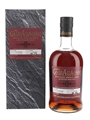 Glenallachie 2008 11 Year Old Bottled 2020 - Whisky Shop Exclusive 70cl / 51.8%