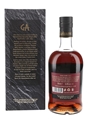 Glenallachie 2008 11 Year Old Bottled 2020 - Whisky Shop Exclusive 70cl / 51.8%