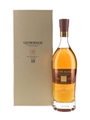 Glenmorangie 18 Year Old Extremely Rare  70cl / 43%
