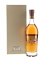 Glenmorangie 18 Year Old Extremely Rare  70cl / 43%