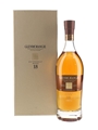 Glenmorangie 18 Year Old Extremely Rare  70cl / 43%