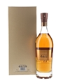 Glenmorangie 18 Year Old Extremely Rare  70cl / 43%
