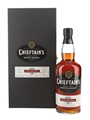 Brora 1982 19 Year Old Bottled 2001 - Chieftain's 70cl / 46%