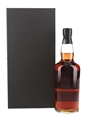 Brora 1982 19 Year Old Bottled 2001 - Chieftain's 70cl / 46%