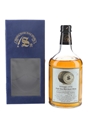 Port Ellen 1978 23 Year Old Bottled 2002 - Signatory Vintage 70cl / 54.3%