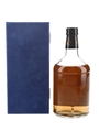 Port Ellen 1978 23 Year Old Bottled 2002 - Signatory Vintage 70cl / 54.3%