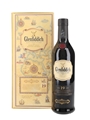 Glenfiddich 19 Year Old Age of Discovery Madeira Cask Finish 70cl / 40%