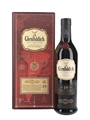 Glenfiddich 19 Year Old Age Of Discovery Red Wine Cask Finish 70cl / 40%