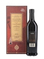 Glenfiddich 19 Year Old Age Of Discovery Red Wine Cask Finish 70cl / 40%