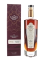Lakes Distillery Whiskymaker's Reserve No.5  70cl / 52%