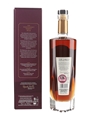 Lakes Distillery Whiskymaker's Reserve No.5  70cl / 52%