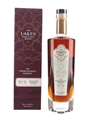 Lakes Distillery Whiskymaker's Reserve No.5  70cl / 52%