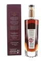 Lakes Distillery Whiskymaker's Reserve No.5  70cl / 52%