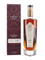 Lakes Distillery Whiskymaker's Reserve No.5  70cl / 52%