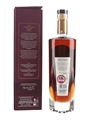 Lakes Distillery Whiskymaker's Reserve No.5  70cl / 52%