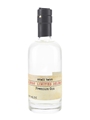 Silent Pool Gin Batch No.1 - Albury Limited Release 35cl / 40.2%