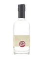 Silent Pool Gin Batch No.1 - Albury Limited Release 35cl / 40.2%