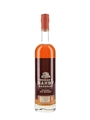 Thomas H Handy Sazerac 2022 Release Buffalo Trace Antique Collection 75cl / 65.45%