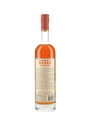 Thomas H Handy Sazerac 2022 Release Buffalo Trace Antique Collection 75cl / 65.45%