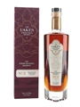 Lakes Distillery Whiskymaker's Reserve No.5  70cl / 52%