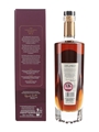 Lakes Distillery Whiskymaker's Reserve No.5  70cl / 52%
