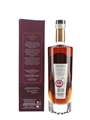 Lakes Distillery Whiskymaker's Reserve No.5  70cl / 52%