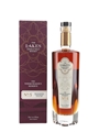 Lakes Distillery Whiskymaker's Reserve No.5  70cl / 52%