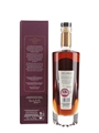 Lakes Distillery Whiskymaker's Reserve No.5  70cl / 52%
