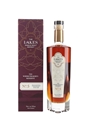 Lakes Distillery Whiskymaker's Reserve No.5  70cl / 52%