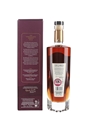 Lakes Distillery Whiskymaker's Reserve No.5  70cl / 52%