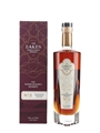 Lakes Distillery Whiskymaker's Reserve No.5  70cl / 52%