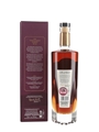 Lakes Distillery Whiskymaker's Reserve No.5  70cl / 52%