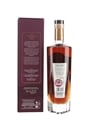 Lakes Distillery Whiskymaker's Reserve No.5  70cl / 52%