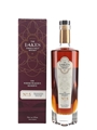 Lakes Distillery Whiskymaker's Reserve No.5  70cl / 52%