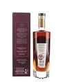 Lakes Distillery Whiskymaker's Reserve No.5  70cl / 52%