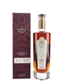 Lakes Distillery Whiskymaker's Reserve No.5  70cl / 52%