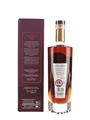 Lakes Distillery Whiskymaker's Reserve No.5  70cl / 52%