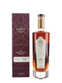 Lakes Distillery Whiskymaker's Reserve No.5  70cl / 52%