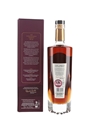 Lakes Distillery Whiskymaker's Reserve No.5  70cl / 52%