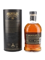 Aberfeldy 16 Year Old Bottled 2016 70cl / 40%