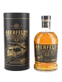 Aberfeldy 12 Year Old Bottled 2014 70cl / 40%
