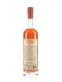 Thomas H Handy Sazerac 2023 Release Buffalo Trace Antique Collection 75cl / 62.45%