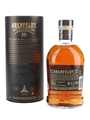 Aberfeldy 16 Year Old Bottled 2016 70cl / 40%