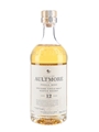Aultmore 12 Year Old  70cl / 46%