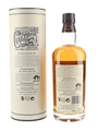Craigellachie 23 Year Old Batch Number 67-KA23 70cl / 46%