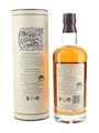 Craigellachie 23 Year Old Batch Number 67-KA23 70cl / 46%