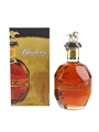 Blanton's Gold Edition Barrel No. 567 Bottled 2023 70cl / 51.5%