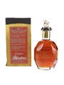 Blanton's Gold Edition Barrel No. 567 Bottled 2023 70cl / 51.5%