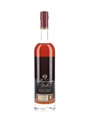 William Larue Weller 2023 Release Buffalo Trace Antique Collection 75cl / 66.8%